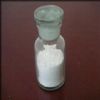 Stanozolol